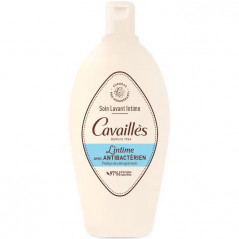 RCAV INTIME ANTIBACTERIEN 100ML VOYAGE