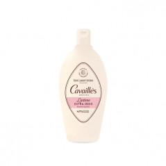 RCAV INTIME EXTRA DOUX 100ML VOYAGE