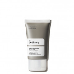 THE ORDINARY NATURAL MOISTURIZING FACTOR + HA FL/3