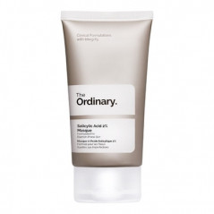 THE ORDINARY SALICYLIC ACID 2  MASK T/50ML