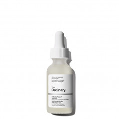 THE ORDINARY SALICYLIC ACID 2  SOLUTION FL/30ML