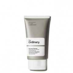 THE ORDINARY SQUALANE CLEANZERS T/50ML