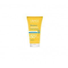 URIAGE BARIESUN IP50 CREME TUBE 50ML