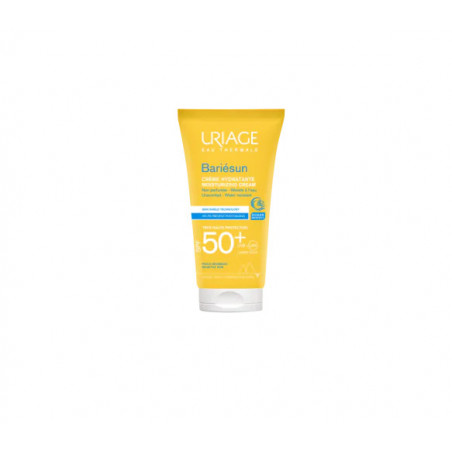 URIAGE BARIESUN IP50 CREME TUBE 50ML