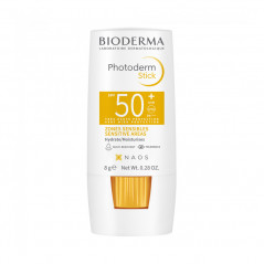 BIODERMA PHOTODERM 50 STICK LARGE 8G