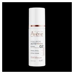AVENE HAV RETINAL 0.1 CREME FL/30ML