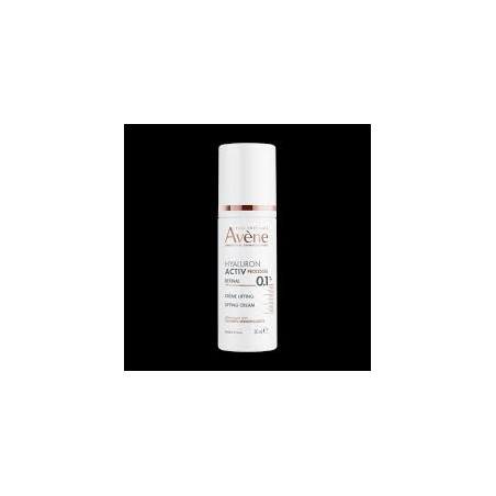 AVENE HAV RETINAL 0.1 CREME FL/30ML