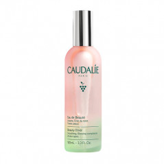 CAUDALIE COFFRET NOEL EAU DE BEAUTE 100ML