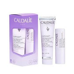 CAUDALIE DUO HIVER VINOTHERAPIST