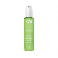SVR SEBIACLEAR SPRAY CORPS 150ML