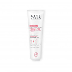 SVR TOPIALYSE CONCENTRE LAVANT T/100G