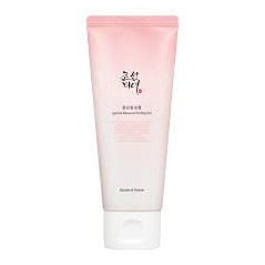 BEAUTY OF JOSEON APRICOT BLOSSOM T/ 100ML