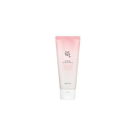 BEAUTY OF JOSEON APRICOT BLOSSOM T/ 100ML