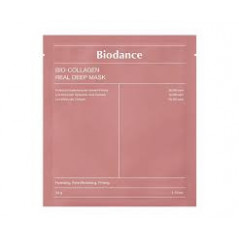 BIODANCE COLLAGEN PINK B/1