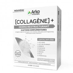 ARKO COLLAGENE GEL B/60