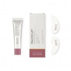 Biocyte Eye Lift Patch