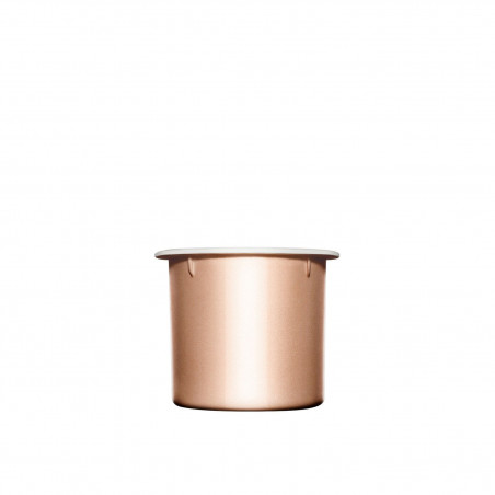 CLARINS EXTRA-FIRMING JOUR CR P/50ML RECHARGE