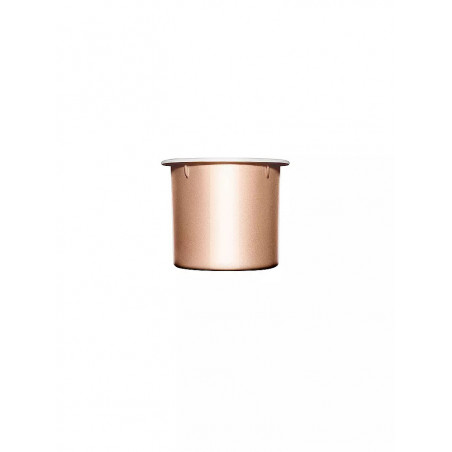 Clarins Extra-Firming Jour Crème Riche