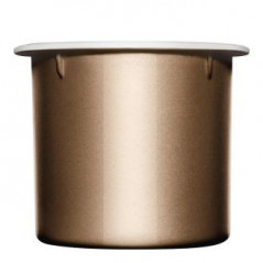 CLARINS EXTRA-FIRMING NUIT CR PS P/50ML RECHARGE