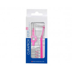 CURAPROX BROSS CPS 08 X5 + 2 MANCH