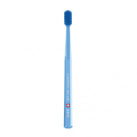 CURAPROX BROSSE A DENTS ULTRA SOFT CS 5460