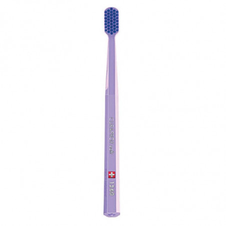 CURAPROX BROSSE A DENTS SUPER SOFT CS 3960