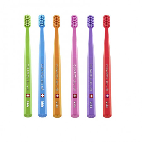 CURAPROX KIDS 5500