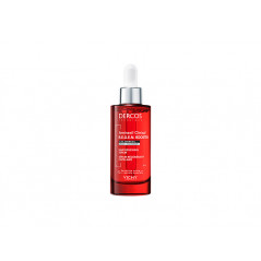 DERCOS AMINEXIL SERUM R.E.G.E.N 90ML