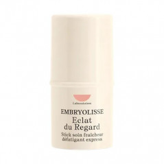 EMBRYOLISSE SECRET MAQUILLAGE ECLAT REGARD STICK