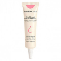 EMBRYOLISSE SOIN LISSANT CONTOUR DES YEUX 15ML
