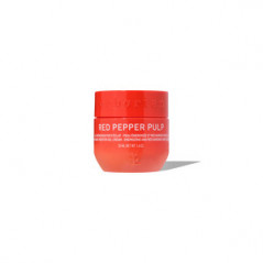 ERBORIAN RED PEPPER PULP CR P/50ML