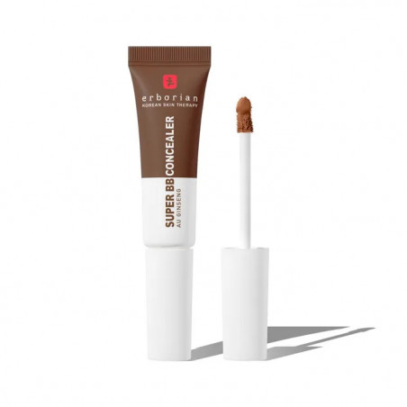 ERBORIAN SUPER BB CONCEALER CARAMEL T/10ML