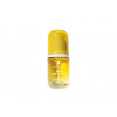 ERBORIAN YUZA SUPER SERUM SERUM FL DOS/30ML