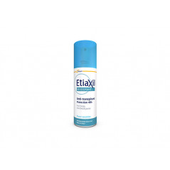 ETIAXIL DEO 48 H SPRAY 100ML SANS GAZ