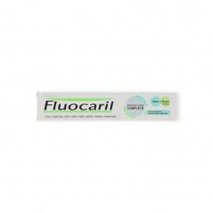 FLUOCARIL DENTIF COMPLET 75ML