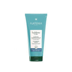 FURT SUBLIM CURL SHAMPOING 200ML