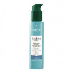 FURT SUBLIM CURL VELOUTE SANS RINCAGE BOUCLE100ML