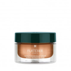 FURT SUBLIM KARITE MASQUE LISSANT P/200ML