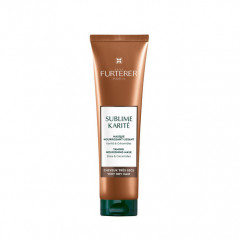 FURT SUBLIM KARITE MASQUE LISSANT T/100ML