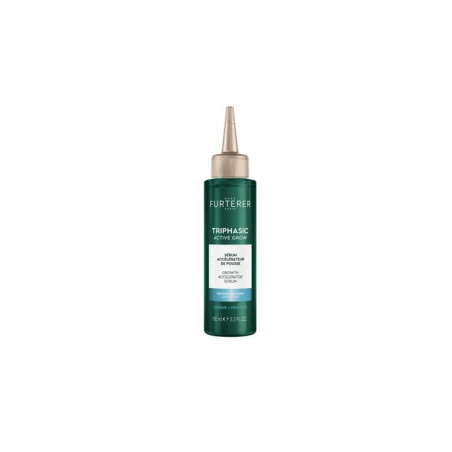 FURT TRIPHASIC ACTIV GROW SERUM 100ML