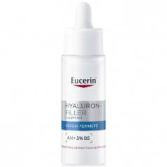 EUCERIN HYALURON-FILLER 3X SERUM FERMETE 30ML