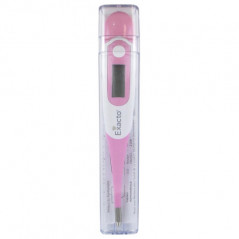 EXACTO THERM MED DIGIT SPL RAPID