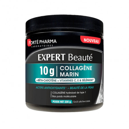 FO EXPERT COLLAGENE MARIN 10G P/300G