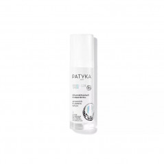 PATYKA SERUM REPULPANT FONDAMENTAL 30ML