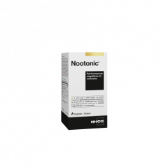 NHCO NOOTONIC PERFORM MENTALE PREMIUM B/80