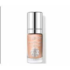 BY TERRY MINI TO GO BRIGHT CC SERUM N3 FL/ 10ML