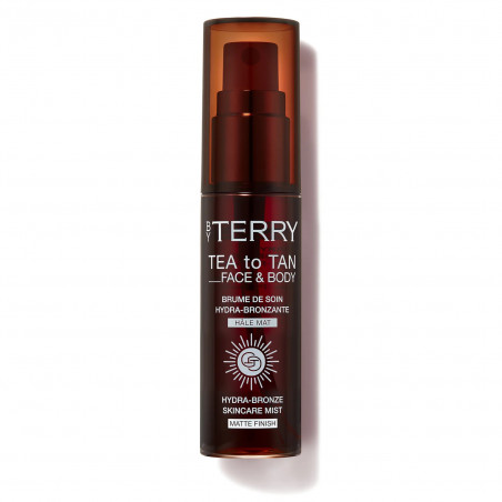 BY TERRY TEA TO TAN FL/ 30ML