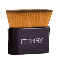 BY TERRY TOOL EXPERT FACE AND BODY BRUSH