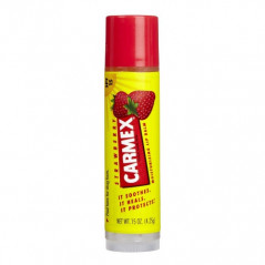 CARMEX FRAISE STICK 4.25G