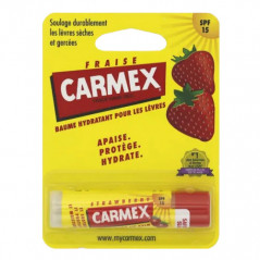 CARMEX FRAISE STICK 4.25G